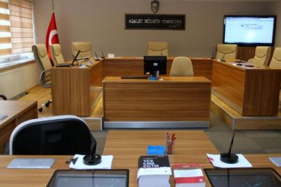 Pınar Bulunmaz davasında yeni gelişme