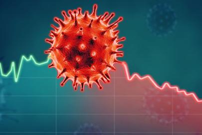 Profesörden ’üçlü salgın’ uyarısı: "H3N2, RSV ve COVID-19 aynı anda yayılıyor"