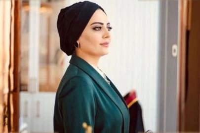 Şanlıurfalı avukat hakkında flaş gelişme!