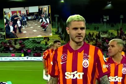 Şanlıurfa, Dursun Özbek'in aklından çıkmıyor