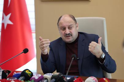 "Şanlıurfa tarihinin en yoğun kar yağışını yaşadı"