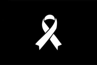 Şanlıurfa taziye duyuruları (Güncel)