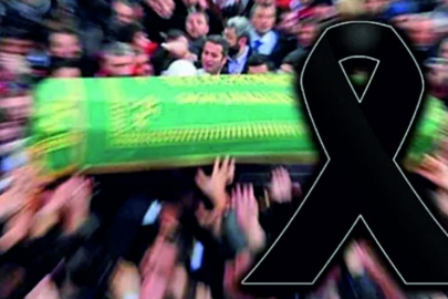 Şanlıurfa’da 3 kişi hayatını kaybetti