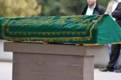 Şanlıurfa'da belediye personeli hayatını kaybetti