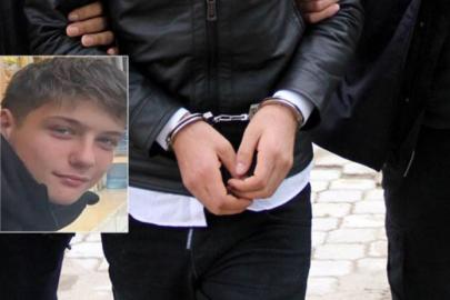 Şanlıurfa’da da 1 kişi gözaltına alındı