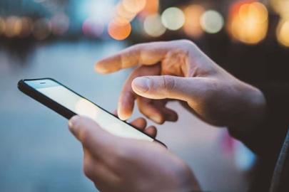 Şanlıurfa’da dolandırdı; Kocaeli’de yakalandı