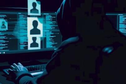 Şanlıurfa’da dolandırıcılara operasyon