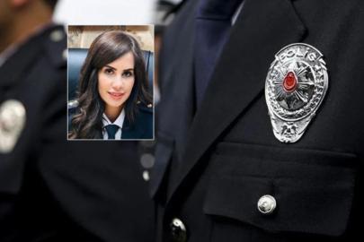 Şanlıurfa’da görev yapmış isme önemli görev