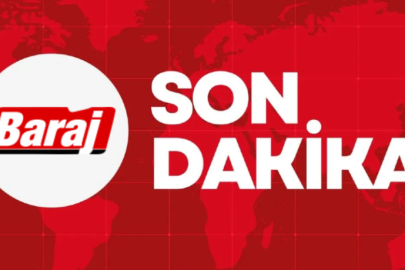 Şanlıurfa’da okullar yarın tatil mi? Valilik, açıkladı