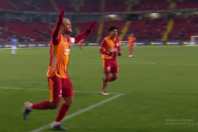 'Şanlıurfa'da oynansa böyle olmazdı'