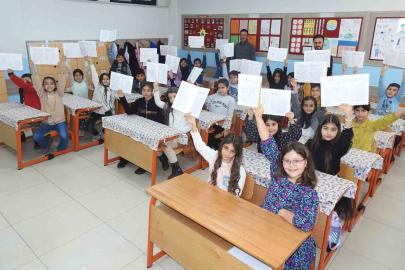 Şanlıurfa'da yarı yıl nasıl geçti?