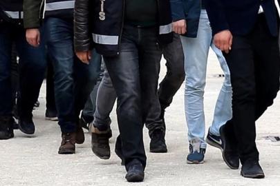 Şanlıurfa’da yasa dışı bahis operasyonu: 28 gözaltı