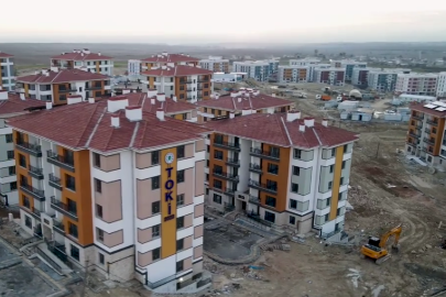 Şanlıurfalı depremzedelere önemli uyarı