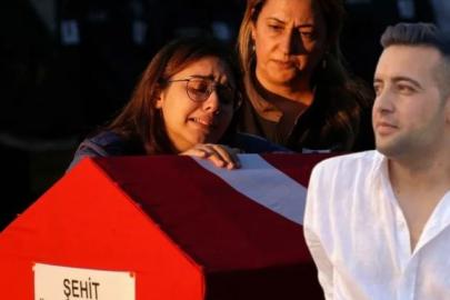 Şanlıurfalı polisin şehit edildiği saldırının iddianamesi hazır