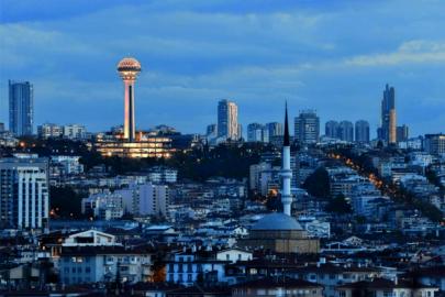 Şanlıurfa'mız Ankara'da güç kaybı mı yaşıyor?