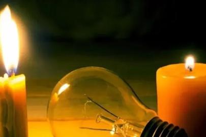 Şanlıurfa’nın birçok noktasında elektrikler kesilecek