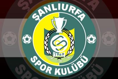Şanlıurfaspor'da sessizlik bozuldu