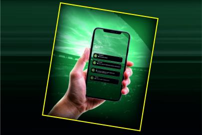 Şanlıurfaspor'dan merak yaratan paylaşım