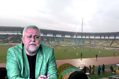 Saraçoğlu bu kez temkinli konuştu