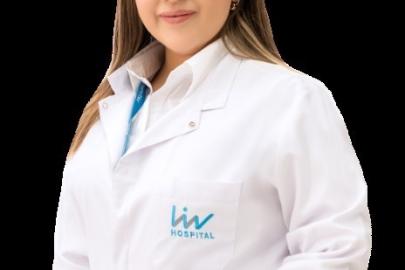 "Serviks kanseri düzenli tarama ve aşı ile önlenebilir"