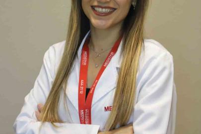 Serviks kanseriyle ilgili 10 önemli nokta