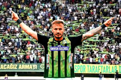 'Sinan gidebilir' dedikodusuna açıklama