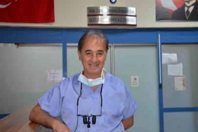 Soğuk havalarda egzersiz, kalbi daha fazla yoruyor