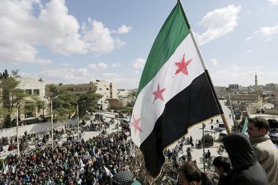 Suriye'de mezhepçilik yasaklandı