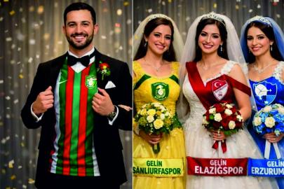 Tahrik edici paylaşıma tepki yağdı