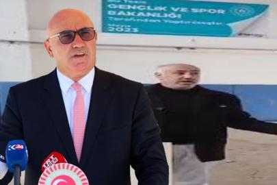 Tanal: Bu tablonun hesabı mutlaka sorulmalıdır