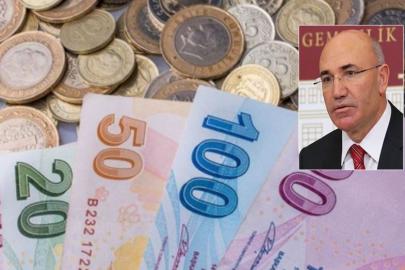 Tanal: Eyyübiye’de ek ders krizi acilen çözülmeli