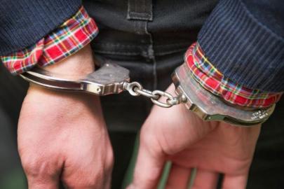 Tefeci operasyonunda yeni gelişme