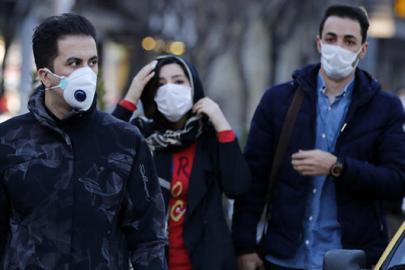 Temas, virüsleri yayıyor