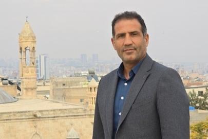 Turizmci İsa Akdağ’dan enerji kesintilerine tepki