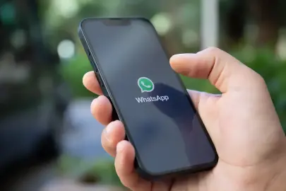 Ücretli WhatsApp Nasıl Olacak?
