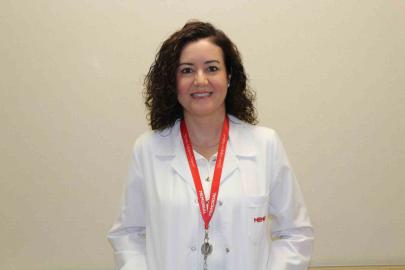 Uzm. Dr. Filiz Mıhçı: "Migren çocuklukta başlıyor, aileler baş ağrısını asla hafife almamalı"