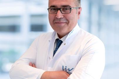 Uzmanı uyardı: "El ve ayaklarda ani mavi-mor renk değişimlerine dikkat"