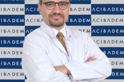 Uzmanından uyarı: "Üveit tedavi edilmezse körlüğe yol açar"