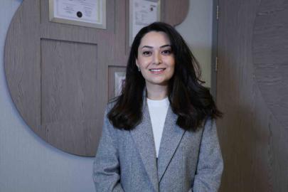 Uzmanından virüslere karşı uyarı