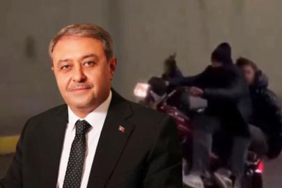 Vali, açıkladı: Gereği yapıldı