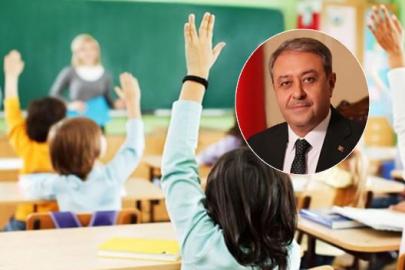Vali Şıldak: Hedef 19 bin 442 öğrenci