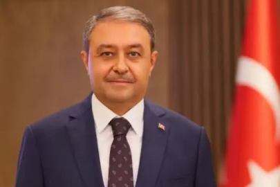 Vali Şıldak’tan sürücülere kar ve yol uyarısı