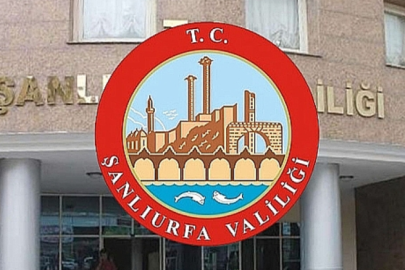 Valilik, gerekli tüm tedbirlerin alındığını açıkladı