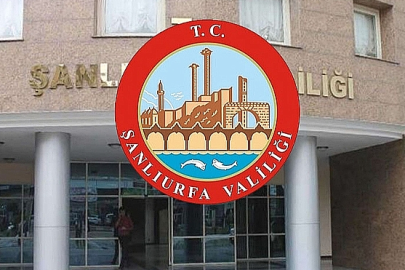 Valilikten son dakika ‘yağış’ uyarısı