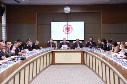 Vekil Yazmacı’dan Ceylanpınarlılara müjde