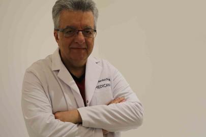 Verem hâlâ ölümcül olabilir