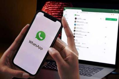 WhatsApp ücretli mi oluyor? WhatsApp'a reklam mı geliyor?