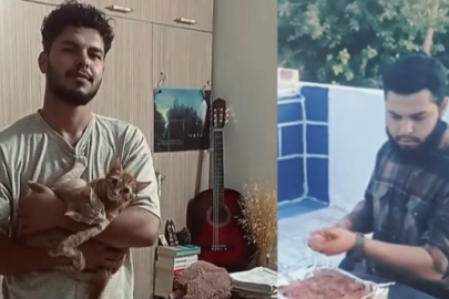 Yalova'da öldürülenlerin arasında Şanlıurfalı da var