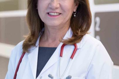 Yarıyıl tatilinde çocuklar acillik oluyor: Spor kazalarında artış