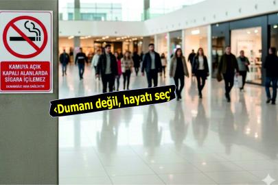 Yeni kısıtlamalar gündemde